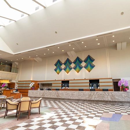 Epinard那须温泉酒店 那须岳 外观 照片