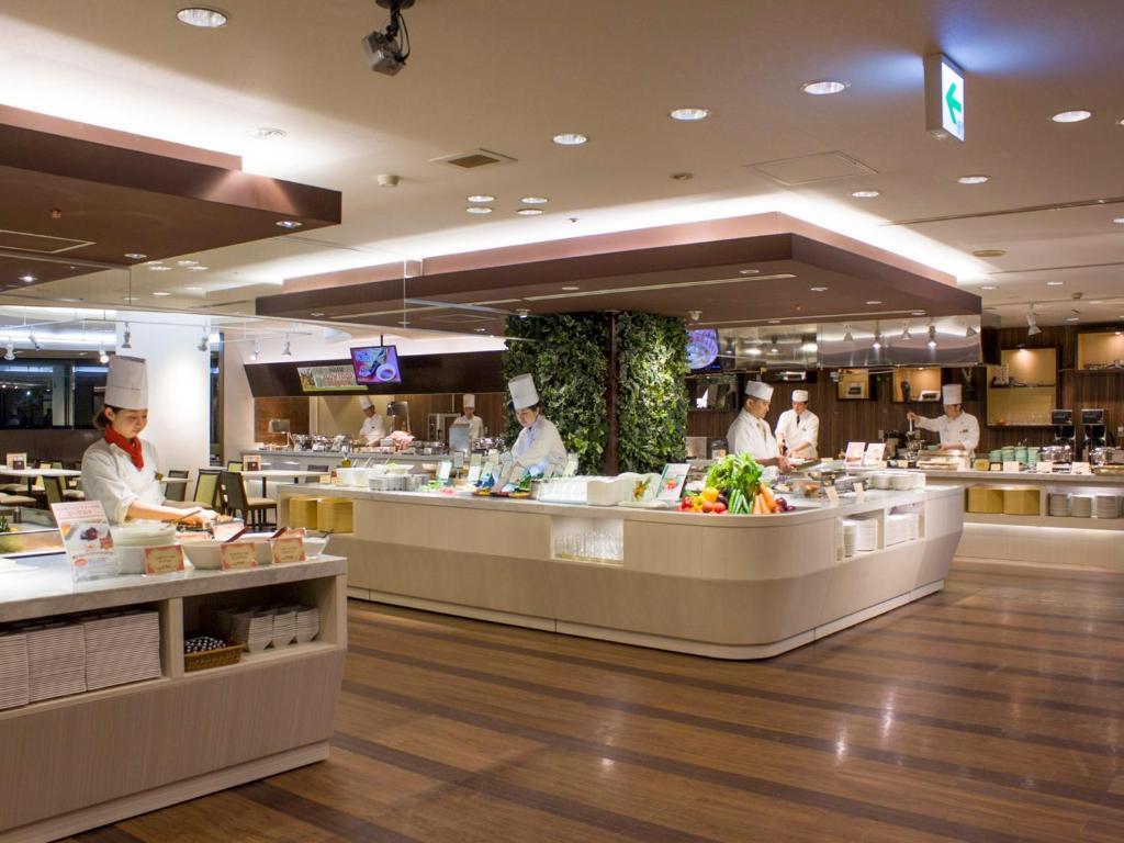 Epinard那须温泉酒店 那须岳 外观 照片