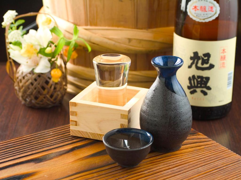 Epinard那须温泉酒店 那须岳 外观 照片